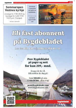 bygdebladet_ves-20220628_000_00_00_023.pdf