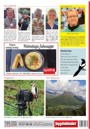 bygdebladet_ves-20220628_000_00_00_024.pdf