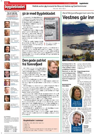 bygdebladet_ves-20220701_000_00_00_002.pdf