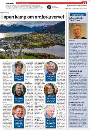bygdebladet_ves-20220701_000_00_00_003.pdf