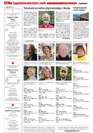 bygdebladet_ves-20220701_000_00_00_004.pdf