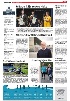 bygdebladet_ves-20220701_000_00_00_005.pdf