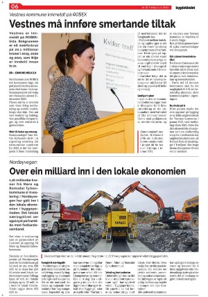 bygdebladet_ves-20220701_000_00_00_006.pdf