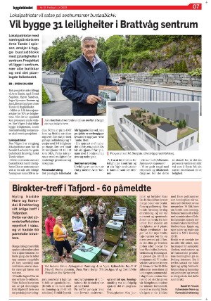 bygdebladet_ves-20220701_000_00_00_007.pdf