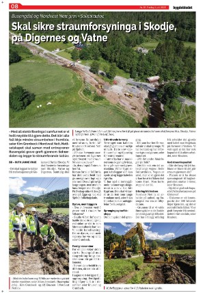 bygdebladet_ves-20220701_000_00_00_008.pdf