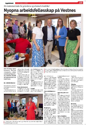 bygdebladet_ves-20220701_000_00_00_009.pdf
