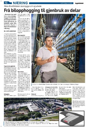 bygdebladet_ves-20220701_000_00_00_010.pdf
