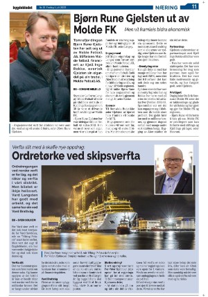 bygdebladet_ves-20220701_000_00_00_011.pdf