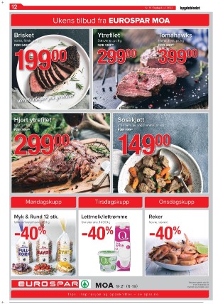 bygdebladet_ves-20220701_000_00_00_012.pdf