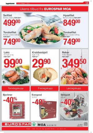 bygdebladet_ves-20220701_000_00_00_013.pdf