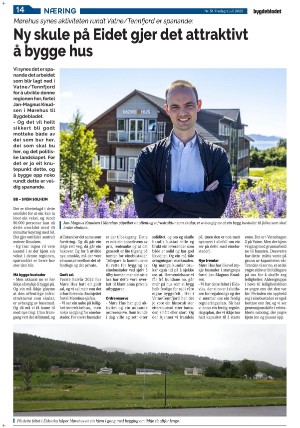 bygdebladet_ves-20220701_000_00_00_014.pdf