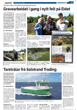 bygdebladet_ves-20220701_000_00_00_015.pdf