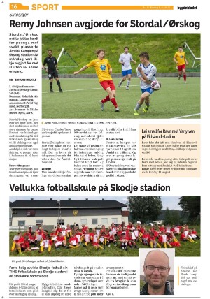 bygdebladet_ves-20220701_000_00_00_016.pdf