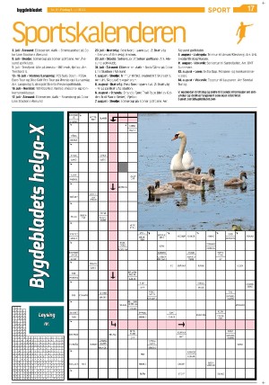 bygdebladet_ves-20220701_000_00_00_017.pdf