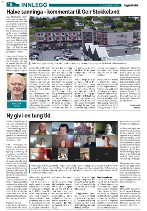 bygdebladet_ves-20220701_000_00_00_018.pdf