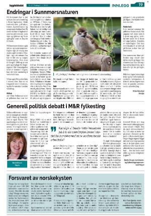 bygdebladet_ves-20220701_000_00_00_019.pdf