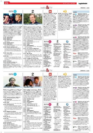 bygdebladet_ves-20220701_000_00_00_020.pdf