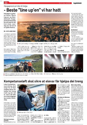 bygdebladet_ves-20220701_000_00_00_022.pdf