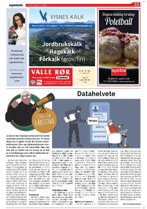 bygdebladet_ves-20220701_000_00_00_023.pdf