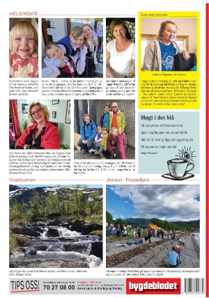 bygdebladet_ves-20220701_000_00_00_024.pdf