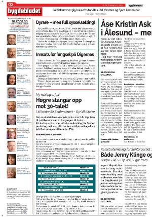 bygdebladet_ves-20220705_000_00_00_002.pdf
