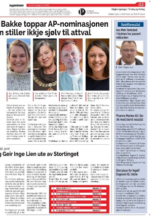 bygdebladet_ves-20220705_000_00_00_003.pdf