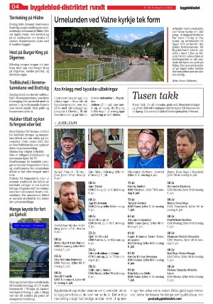 bygdebladet_ves-20220705_000_00_00_004.pdf