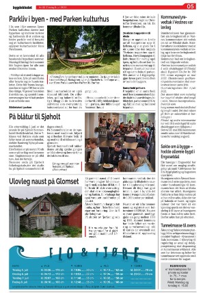 bygdebladet_ves-20220705_000_00_00_005.pdf