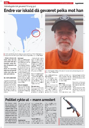 bygdebladet_ves-20220705_000_00_00_006.pdf