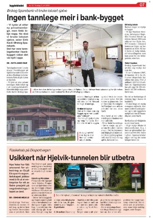 bygdebladet_ves-20220705_000_00_00_007.pdf