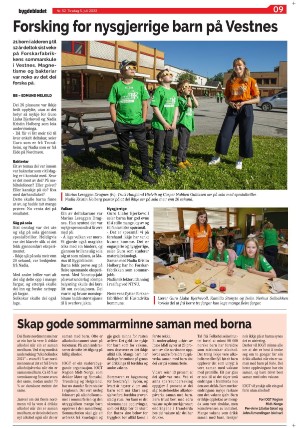 bygdebladet_ves-20220705_000_00_00_009.pdf