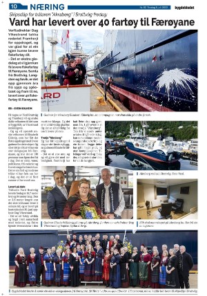bygdebladet_ves-20220705_000_00_00_010.pdf