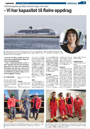 bygdebladet_ves-20220705_000_00_00_011.pdf