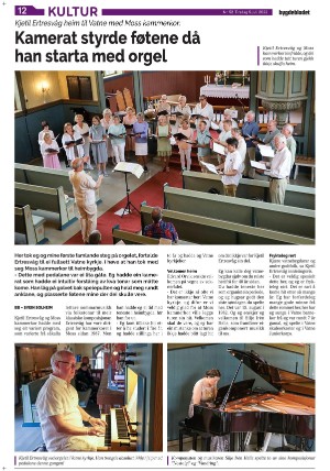 bygdebladet_ves-20220705_000_00_00_012.pdf