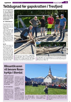 bygdebladet_ves-20220705_000_00_00_013.pdf
