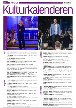 bygdebladet_ves-20220705_000_00_00_014.pdf