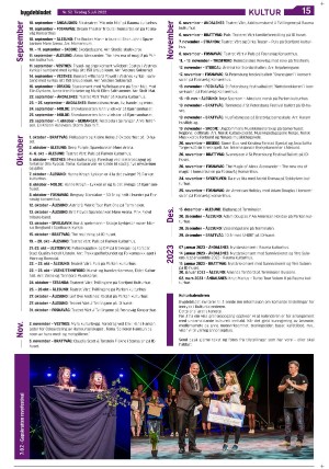 bygdebladet_ves-20220705_000_00_00_015.pdf