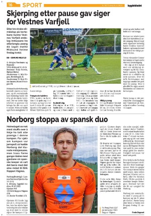 bygdebladet_ves-20220705_000_00_00_016.pdf