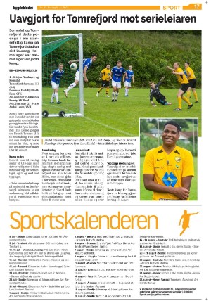 bygdebladet_ves-20220705_000_00_00_017.pdf