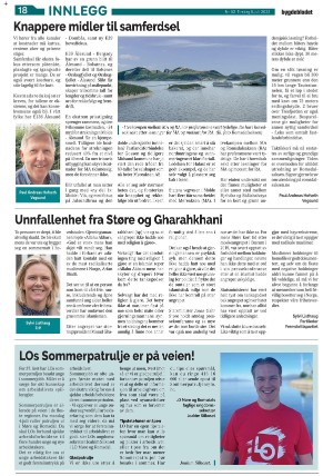 bygdebladet_ves-20220705_000_00_00_018.pdf