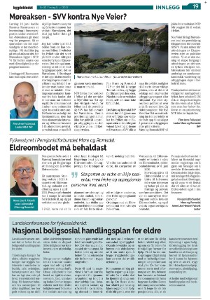 bygdebladet_ves-20220705_000_00_00_019.pdf