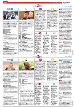 bygdebladet_ves-20220705_000_00_00_020.pdf