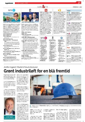 bygdebladet_ves-20220705_000_00_00_021.pdf