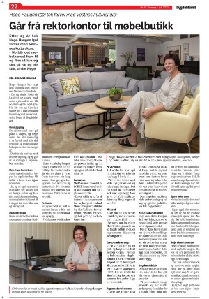 bygdebladet_ves-20220705_000_00_00_022.pdf