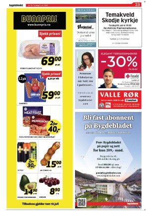 bygdebladet_ves-20220705_000_00_00_023.pdf