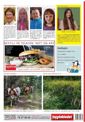 bygdebladet_ves-20220705_000_00_00_024.pdf