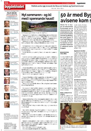 bygdebladet_ves-20220708_000_00_00_002.pdf