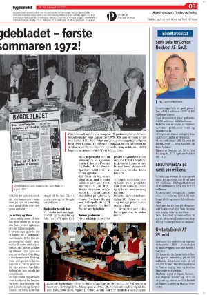bygdebladet_ves-20220708_000_00_00_003.pdf