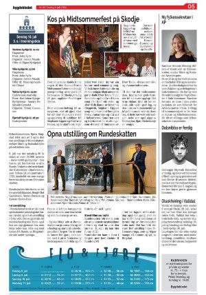 bygdebladet_ves-20220708_000_00_00_005.pdf