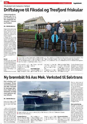 bygdebladet_ves-20220708_000_00_00_006.pdf